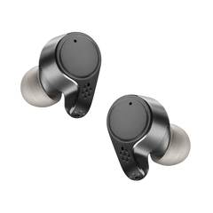 DEFY CUFFIE WIRELESS PER MOBILE GAMING - CELLULARLINE