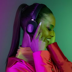 DEEP CUFFIE WIRELESS - CELLULARLINE