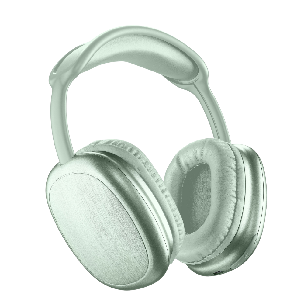 MAXI2 CUFFIONI BLUETOOTH - CELLULARLINE