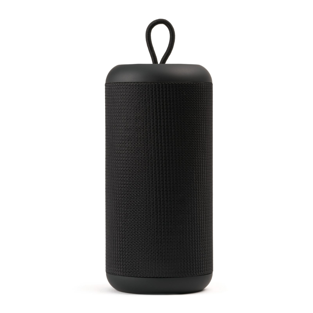 VERTICAL SPEAKER WIRELESS CELLULARLINE