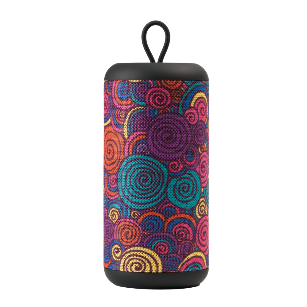 VERTICAL SPEAKER WIRELESS CELLULARLINE