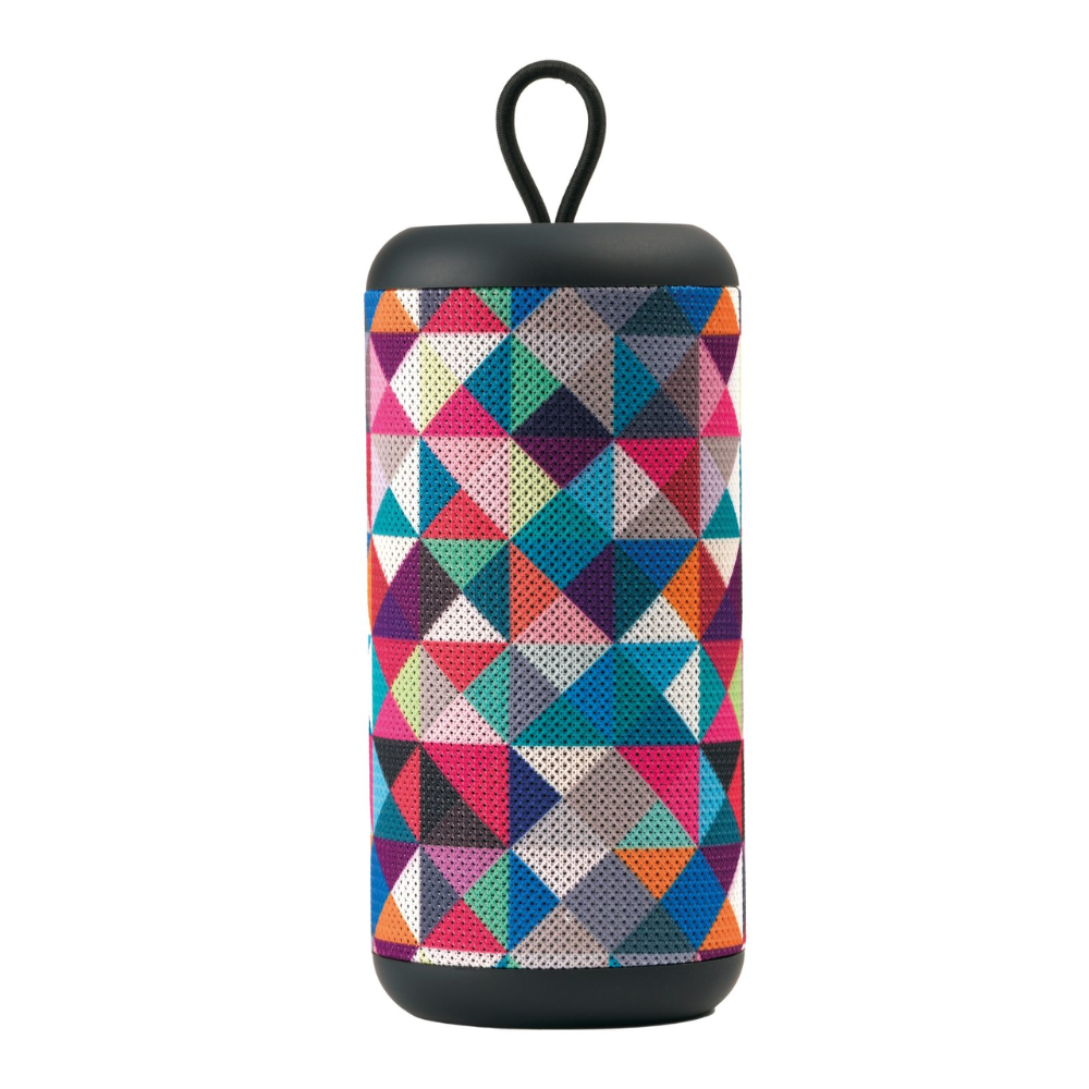 VERTICAL SPEAKER WIRELESS CELLULARLINE