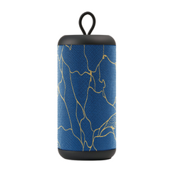 VERTICAL SPEAKER WIRELESS CELLULARLINE