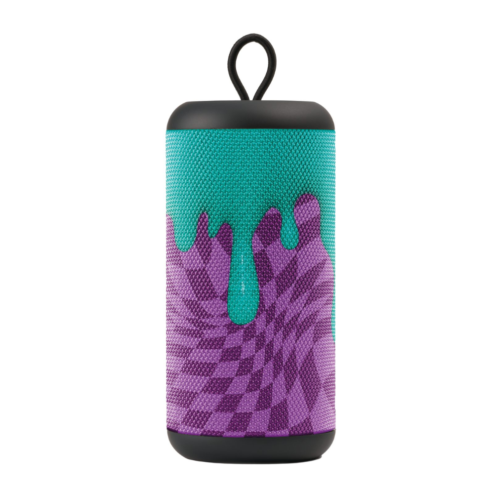 VERTICAL SPEAKER WIRELESS CELLULARLINE