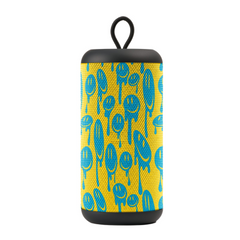 VERTICAL SPEAKER WIRELESS CELLULARLINE