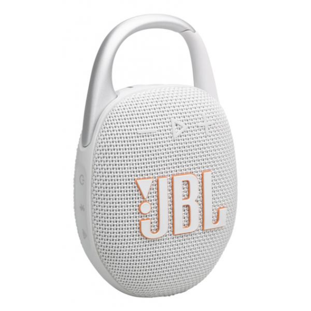 JBL CASSA MINI SPEAKER CLIP 5