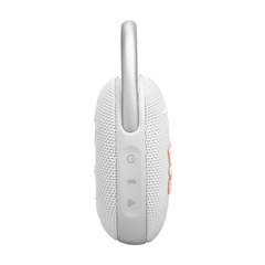 JBL CASSA MINI SPEAKER CLIP 5