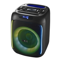 SOUND BOX SMALL SPEAKER BLUETOOTH 40W CELLULARLINE