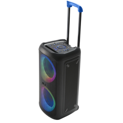 SOUND BOX SPEAKER BLUETOOTH 80W CELLULARLINE