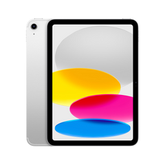 APPLE IPAD 11" (A16)