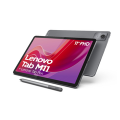 LENOVO TAB M11 FHD 11"