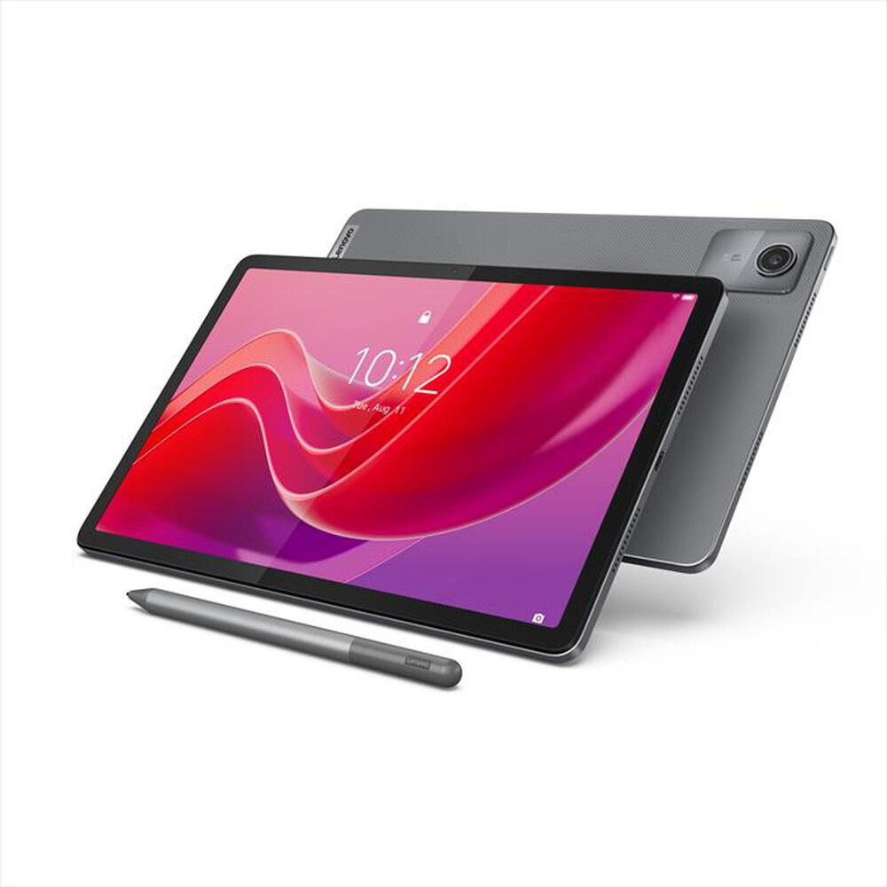 LENOVO TAB M11 FHD 11"