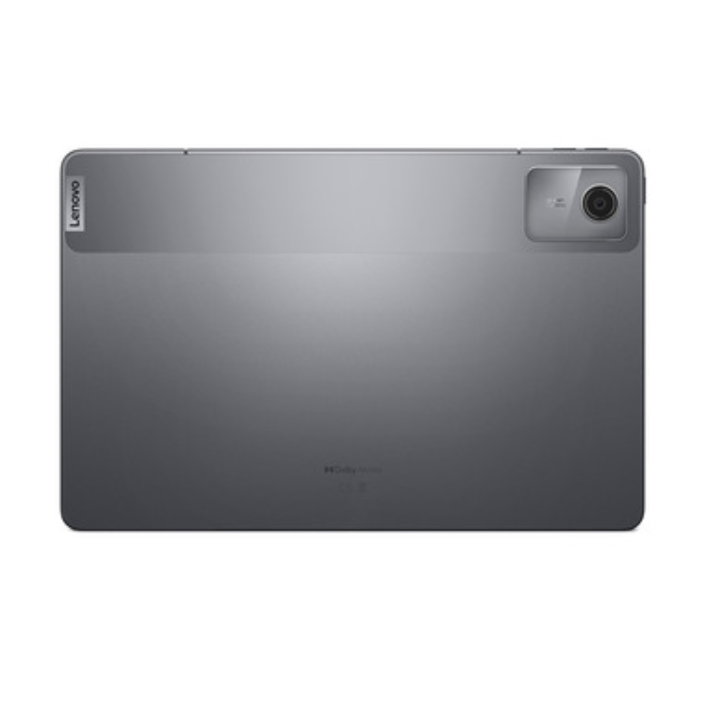 LENOVO TAB M11 FHD 11"