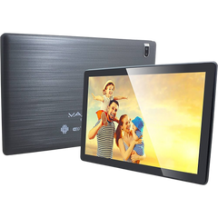 MAJESTIC TAB 912 PRO 4G