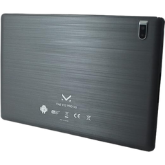 MAJESTIC TAB 912 PRO 4G