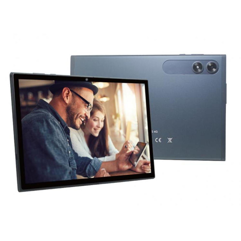 MAJESTIC TAB 920 PLUS 4G