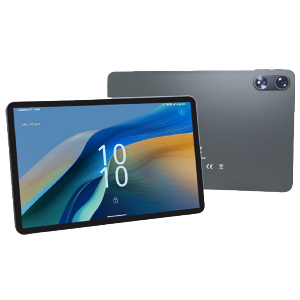 MAJESTIC TAB 920 PLUS 4G