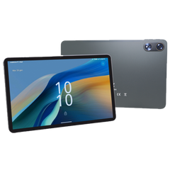 MAJESTIC TAB 920 PLUS 4G