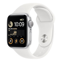 APPLE WATCH SE (2nd GEN.)