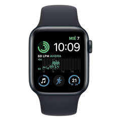 APPLE WATCH SE (2nd GEN.)