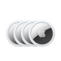 APPLE AIRTAG 4-PACK