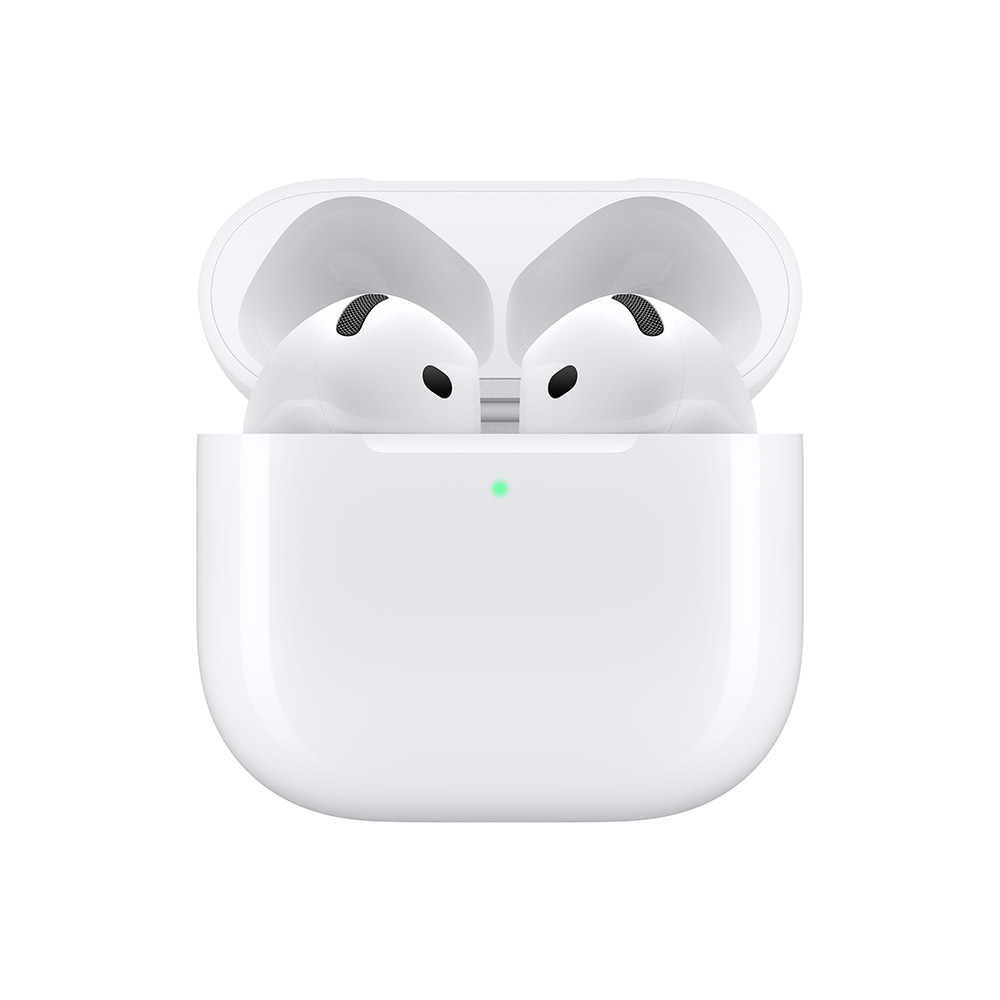 APPLE AIRPODS 4