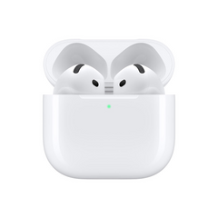 APPLE AIRPODS 4
