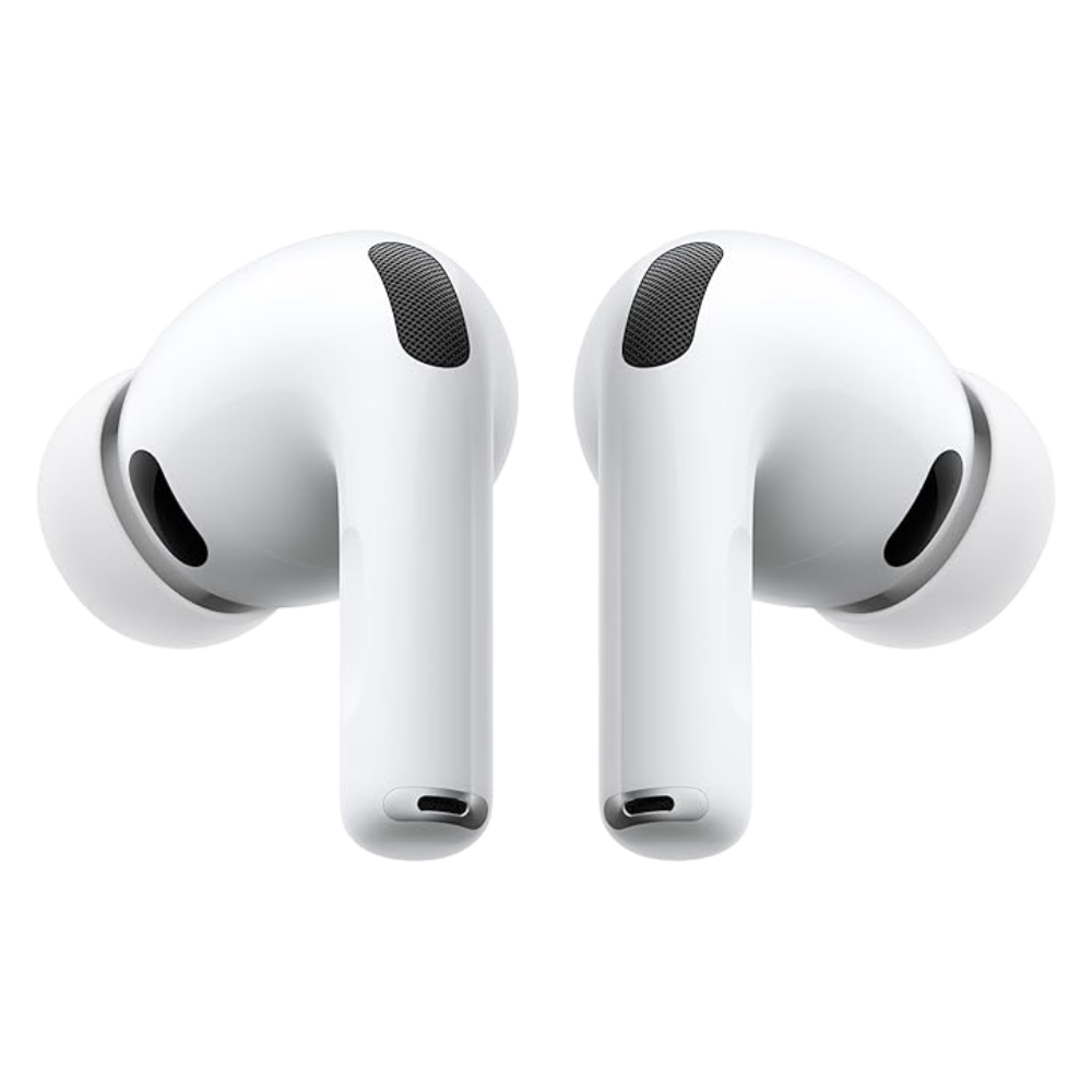 APPLE AIRPODS PRO 3