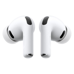 APPLE AIRPODS PRO 3
