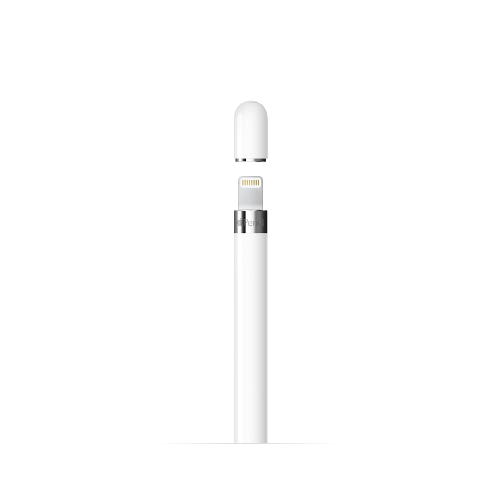 APPLE PENCIL (1st GENERATION)