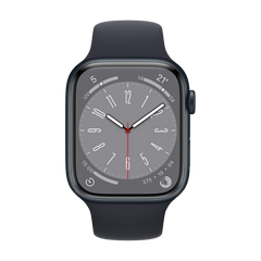 APPLE WATCH SERIE 8