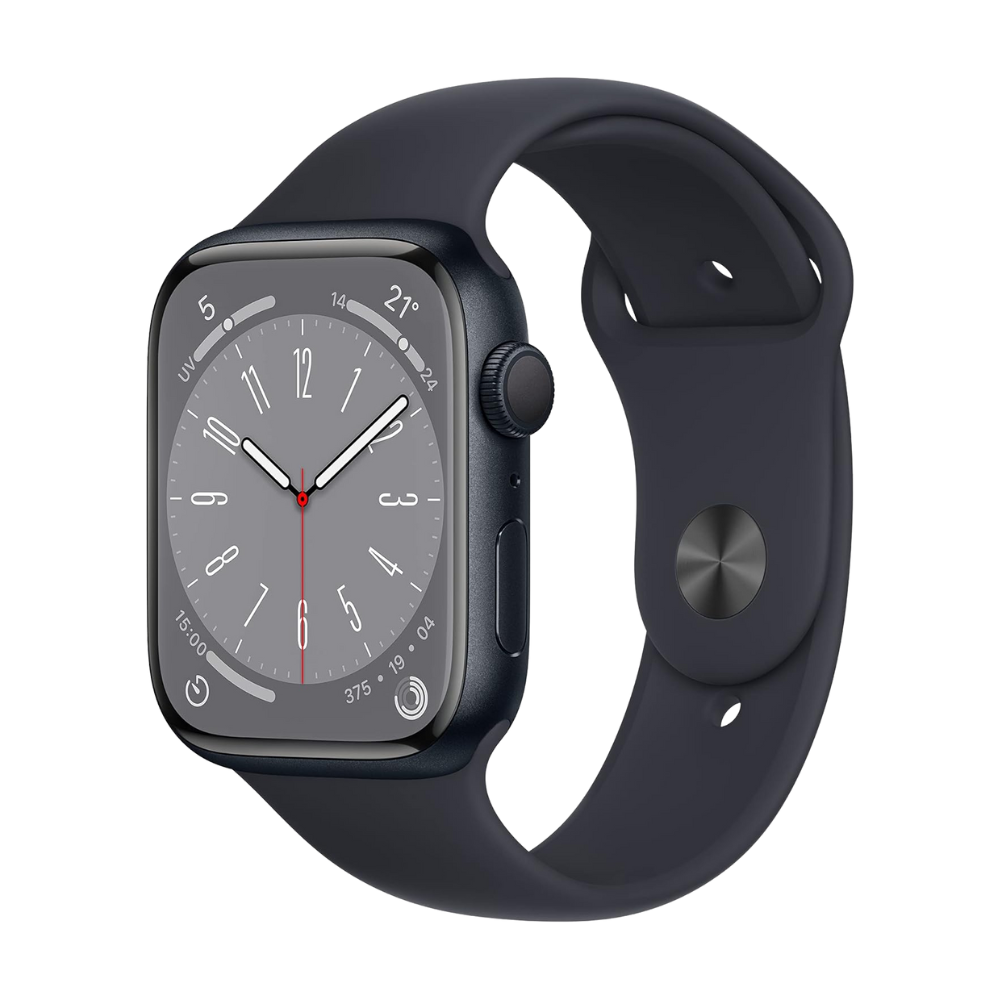 APPLE WATCH SERIE 8