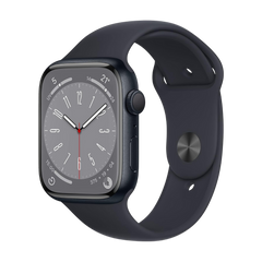 APPLE WATCH SERIE 8