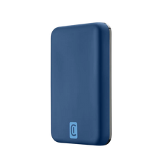 MAG5000 WIRELESS POWERBANK CELLULARLINE