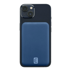 MAG5000 WIRELESS POWERBANK CELLULARLINE