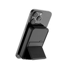 MAGPBW10000 POWERBANK 10000mAh + CARICATORE APPLE WATCH CELLY