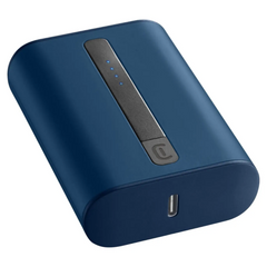 THUNDER POWERBANK 10000mAh CELLULARLINE