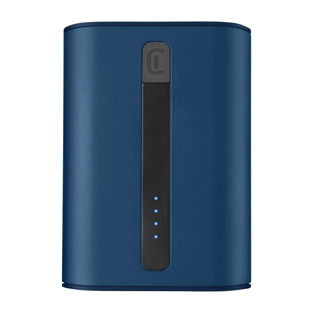 THUNDER POWERBANK 10000mAh CELLULARLINE