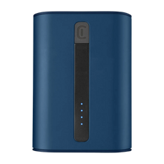 THUNDER POWERBANK 10000mAh CELLULARLINE