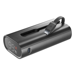 LINC-C POWERBANK 10000mAh CELLULARLINE