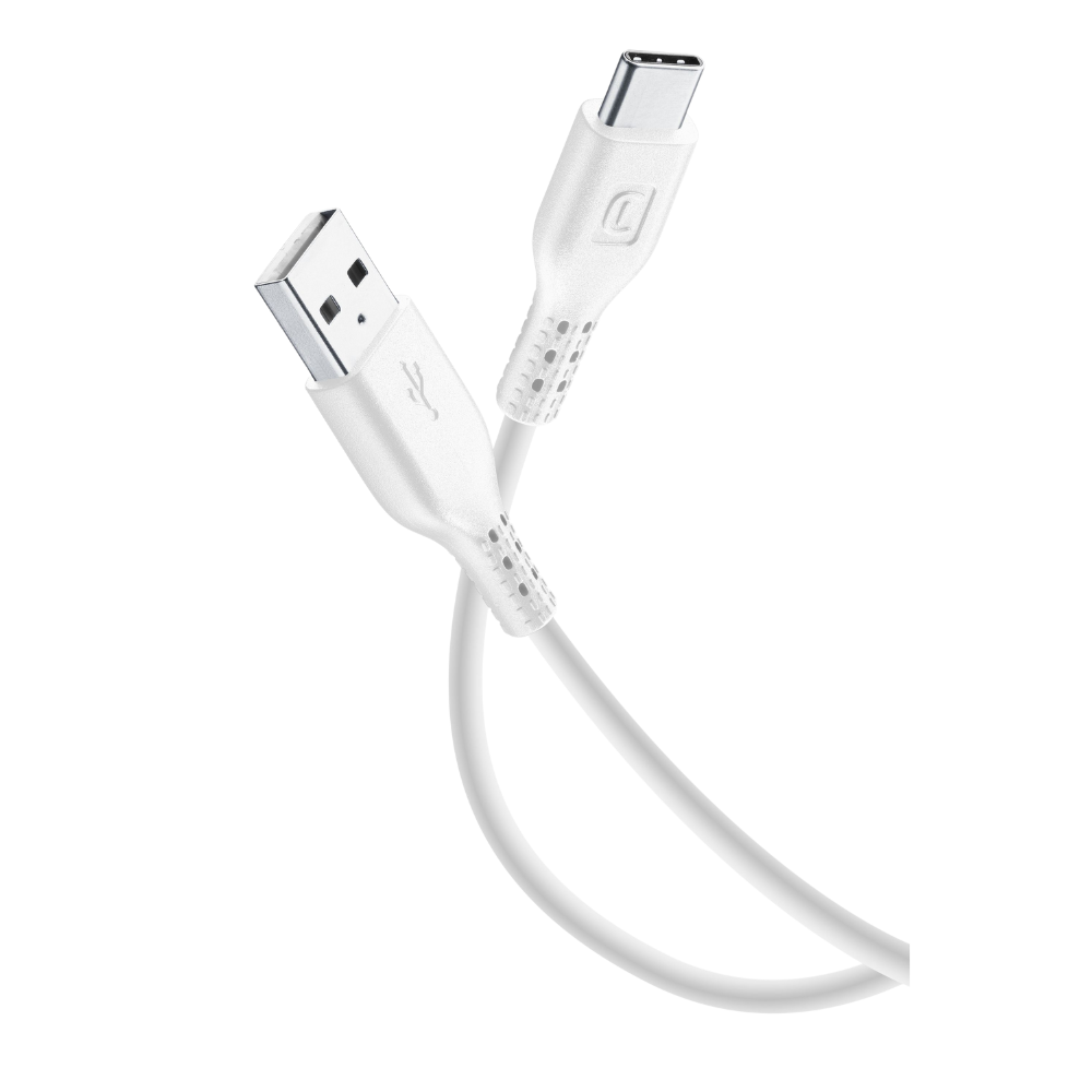 POWER CAVO 60 CM DA USB-C A USB CELLULARLINE