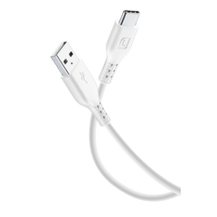POWER CAVO 60 CM DA USB-C A USB CELLULARLINE