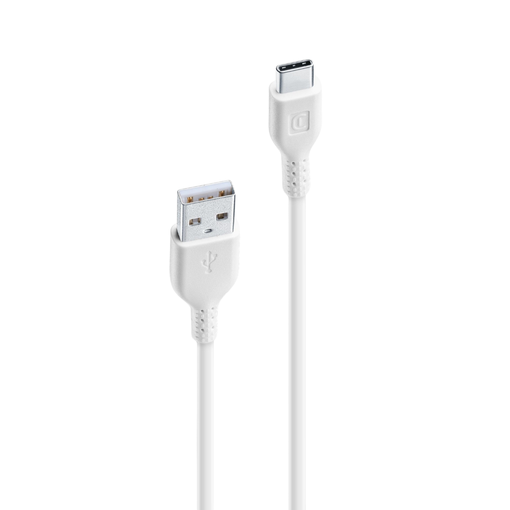 POWER CAVO 60 CM DA USB-C A USB CELLULARLINE