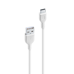 POWER CAVO 60 CM DA USB-C A USB CELLULARLINE