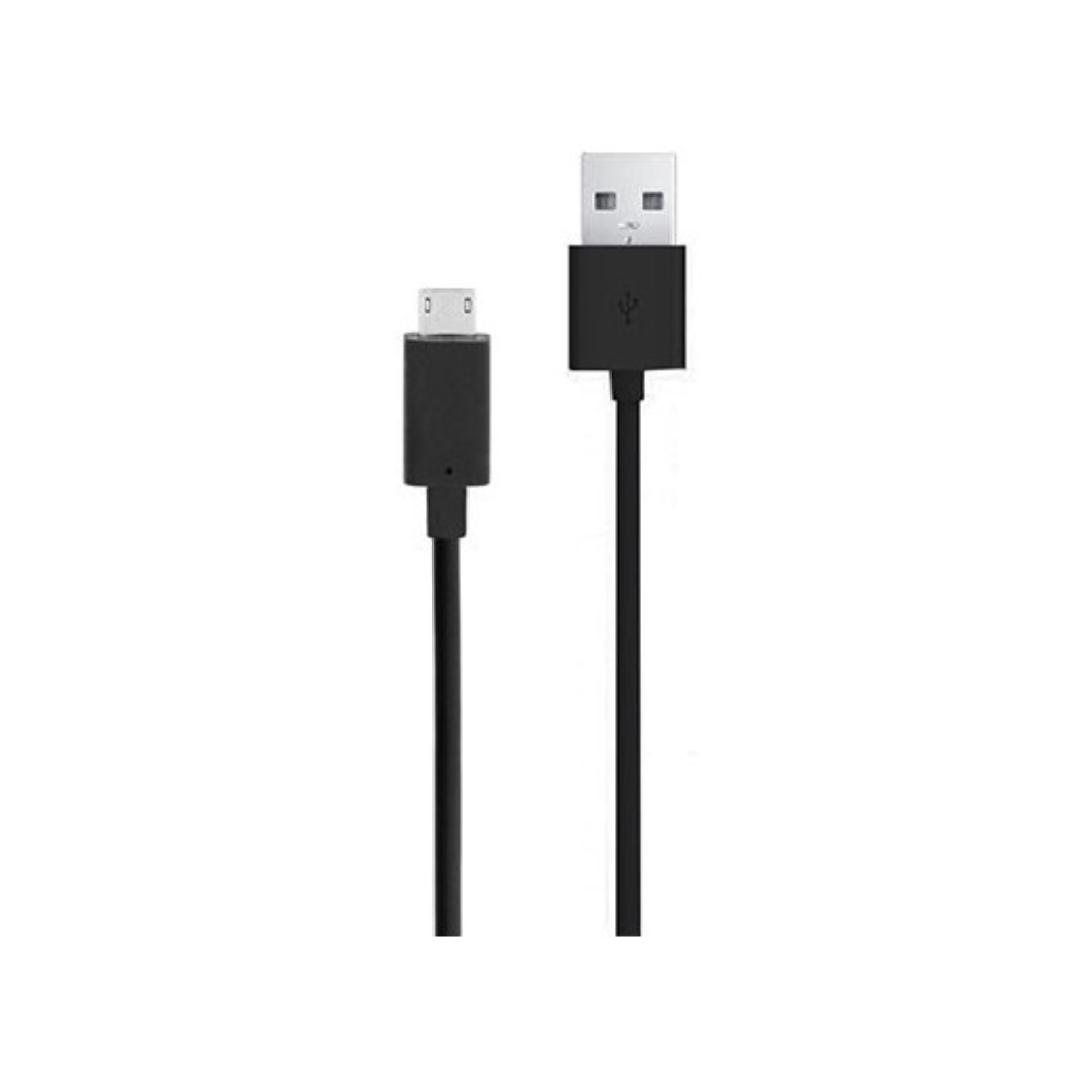 CAVO DA MICRO USB A USB 1MT CELLY