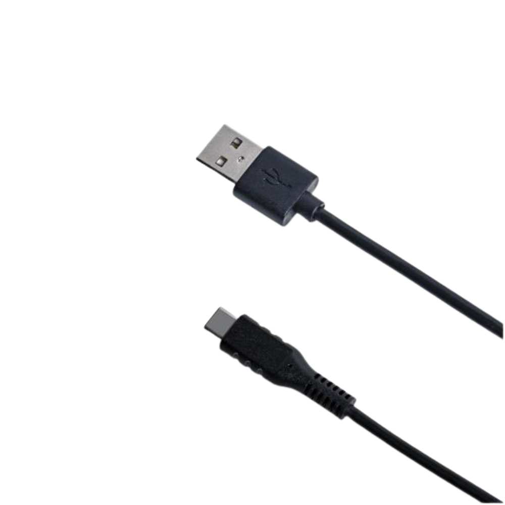 CAVO DA USB-C A USB 2MT 15W CELLY