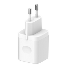 ALIMENTATORE 30W USB-C CELLY