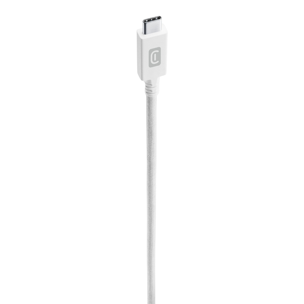 FAST TRANSFER DA USB-C A USB-C 150 CM CELLULARLINE