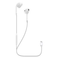 EAGLE AURICOLARI A FILO CELLULARLINE