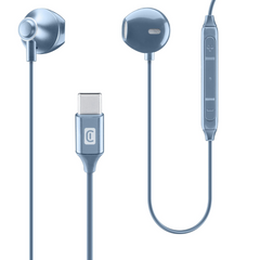 ORBIT AURICOLARI A FILO CELLULARLINE